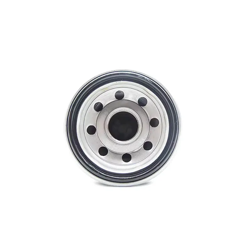 10004-28205 FILTRO DE ACEITE WEICHAI