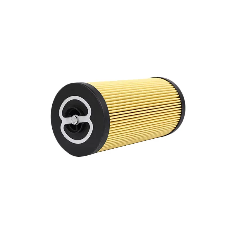 FILTRO DE ACEITE DEL MOTOR