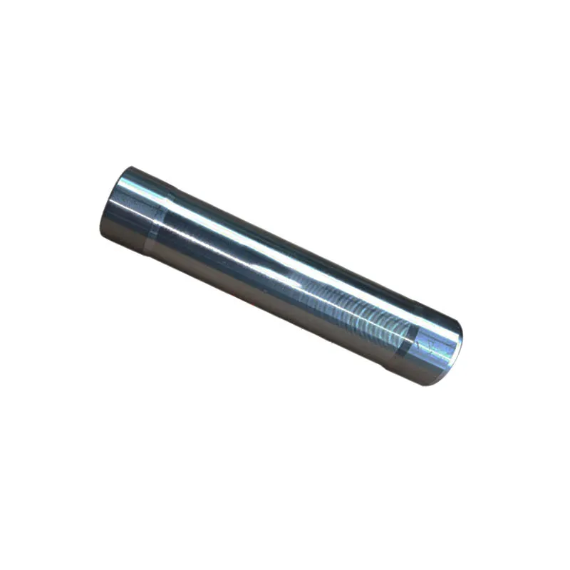 1003405748 Bujes guía de la pluma