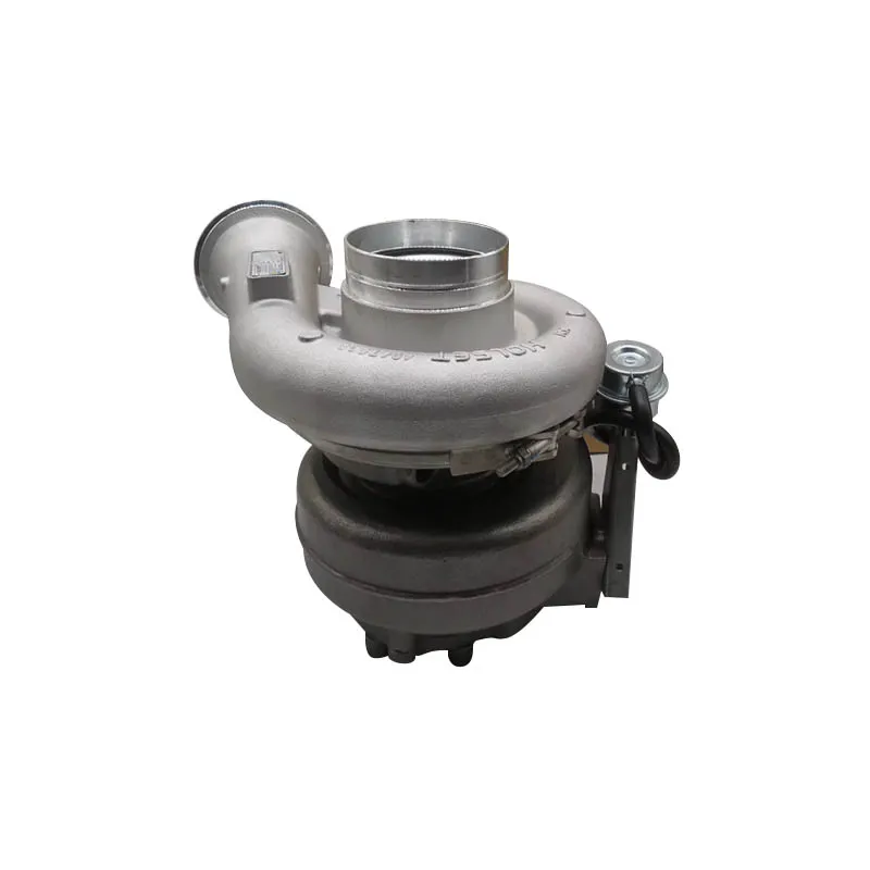 1004099372 TURBINA DE GASOLINA