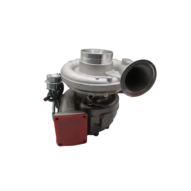 1004099372 TURBINA DE GASOLINA