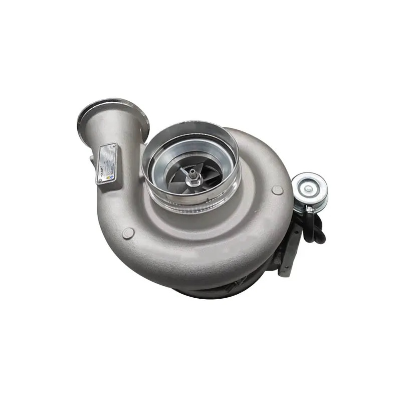 1004099372 TURBINA DE GASOLINA