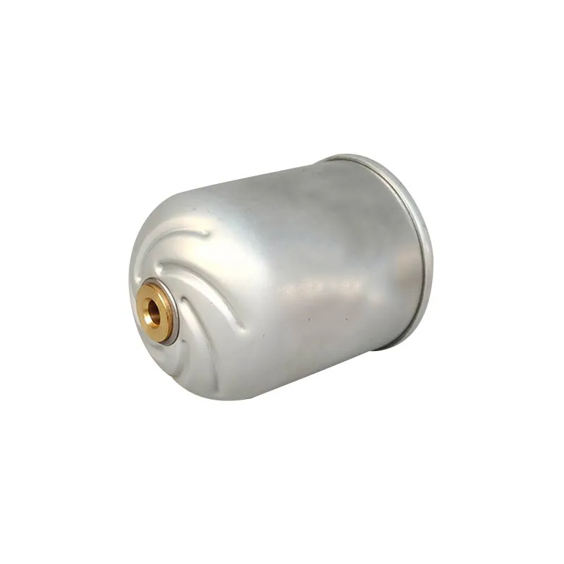 1017011-29DM Filtro de aceite