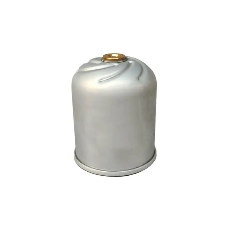 1017011-29DM Filtro de aceite