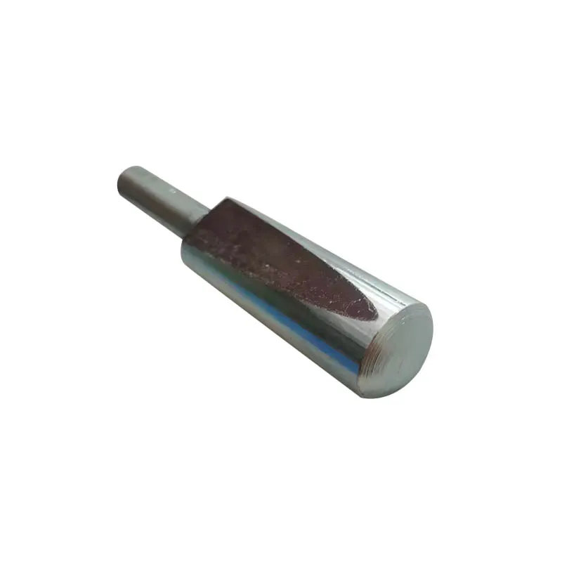 10506526 PASADOR OBLICUO