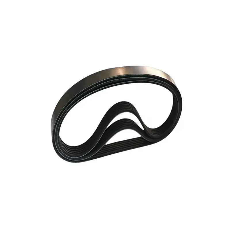 10PK2650 Correa del ventilador Isz 10pk2650