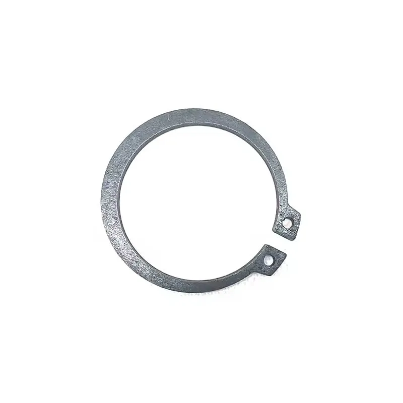 19OOO39333OO ANILLO DE RETENCIÓN ELÁSTICO PARA EJE