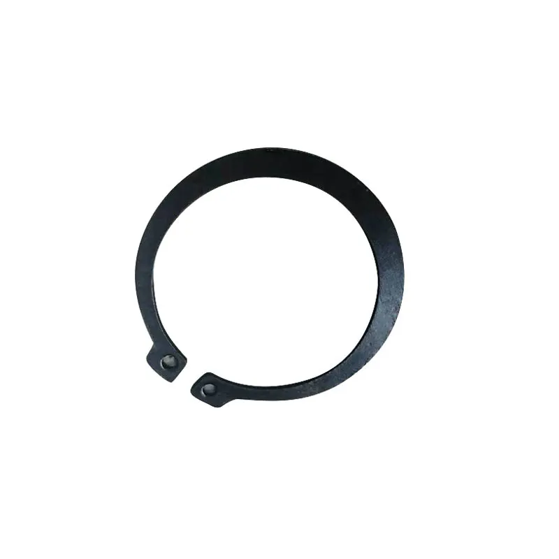 19OOO39333OO ANILLO DE RETENCIÓN ELÁSTICO PARA EJE