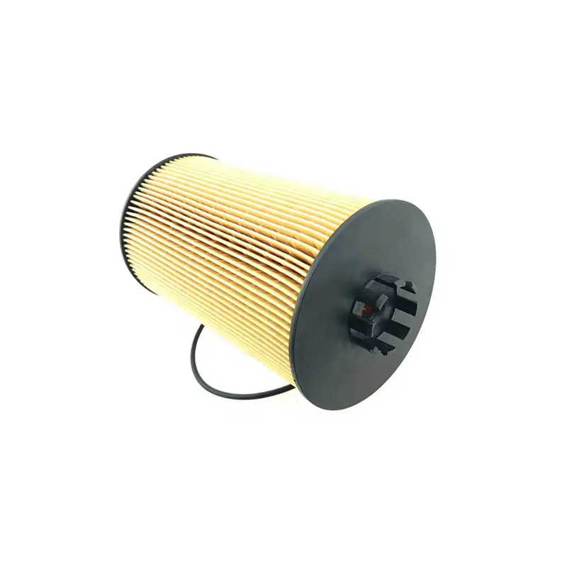 200V05504-0122/1 Filtro de aceite con junta tórica (E265)