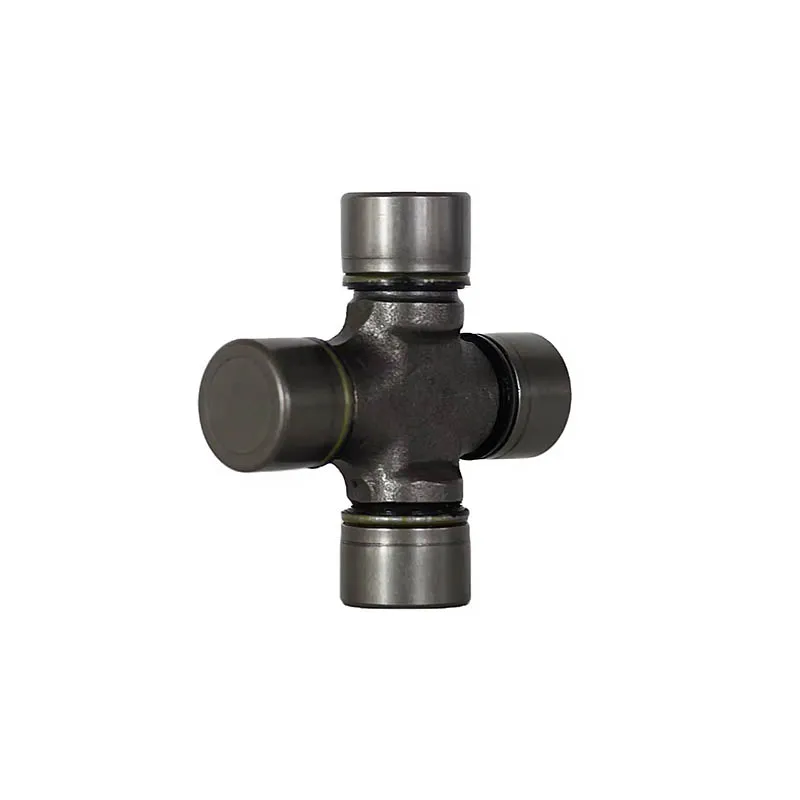 228703613 Nódulo excéntrico derecho