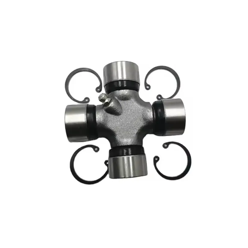 228703614 Nódulo excéntrico izquierdo