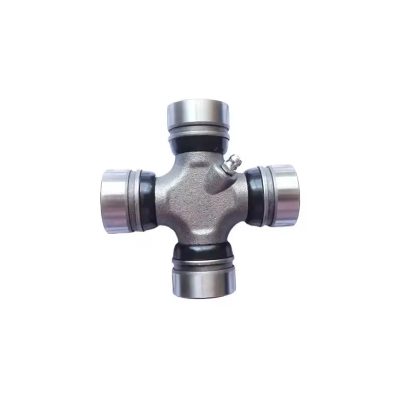 228703614 Nódulo excéntrico izquierdo