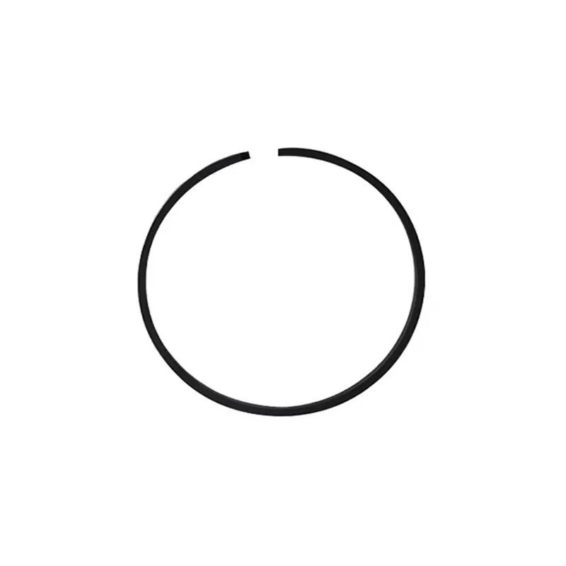 272100402 ANILLO DE SELLADO