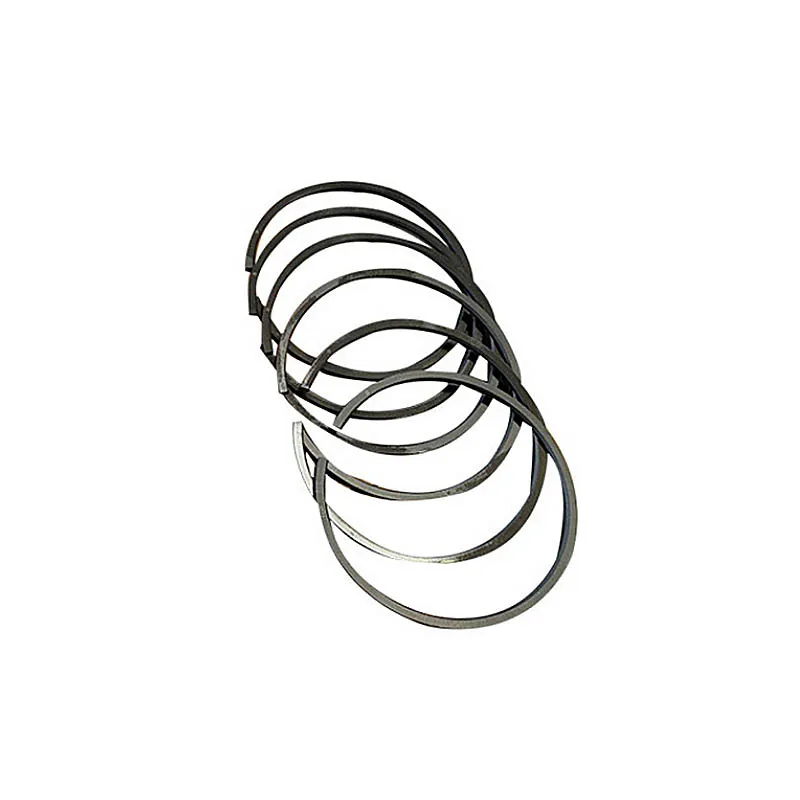 272100402 ANILLO DE SELLADO