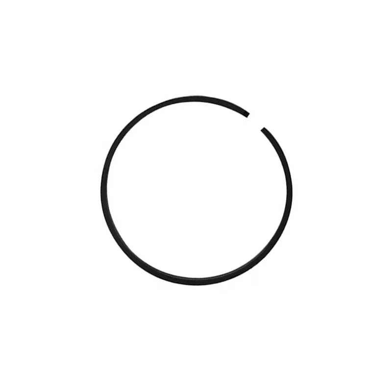 272100403 ANILLO DE SELLADO