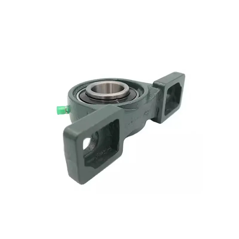 272100577 ASIENTO DE COJINETE