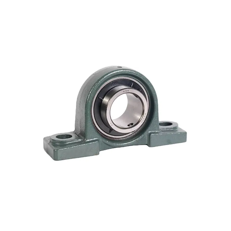 272100577 ASIENTO DE COJINETE