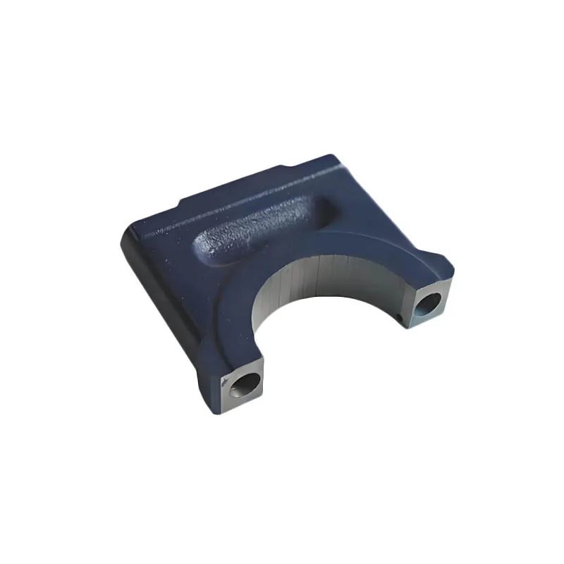 272100594 GRUPO DE CUBIERTA DE COJINETE