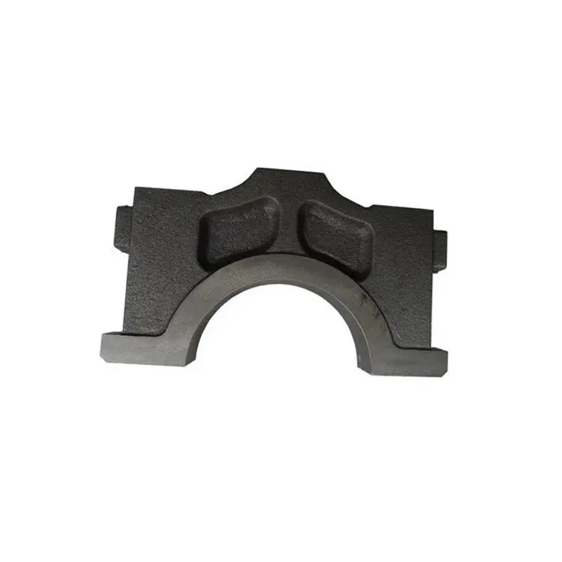 272100594 GRUPO DE CUBIERTA DE COJINETE