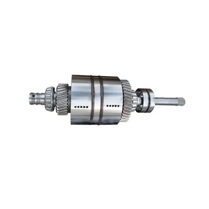 272100974 CONJUNTO DE EJE DE AVANCE-RETROCESO