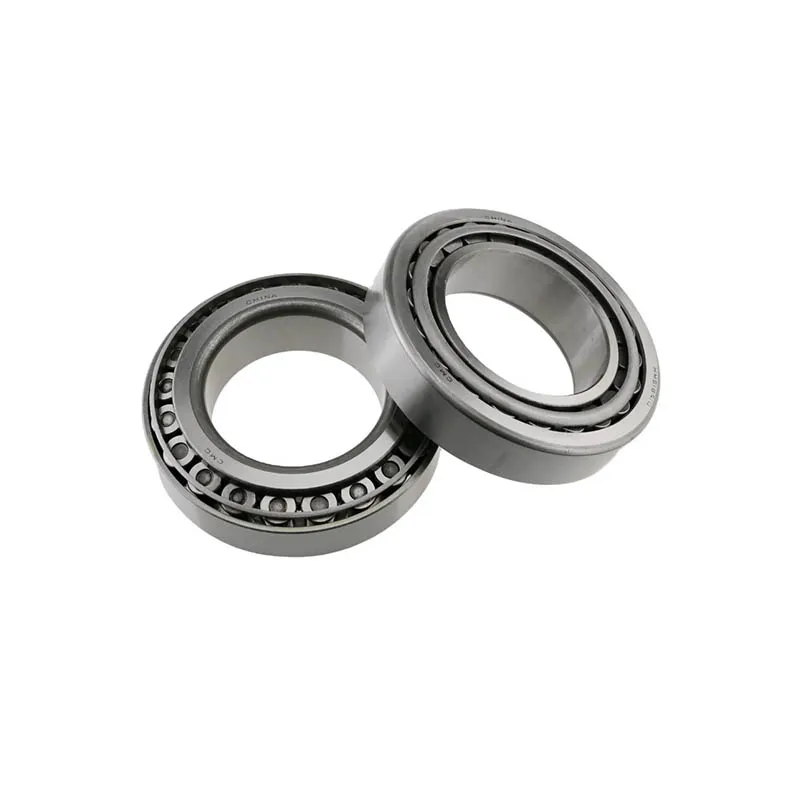 32306 CONJUNTO DE COJINETE