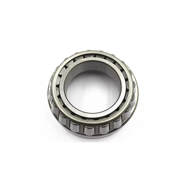 33209 CONJUNTO DE COJINETE