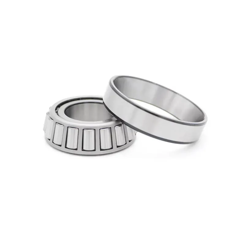 33209 CONJUNTO DE COJINETE