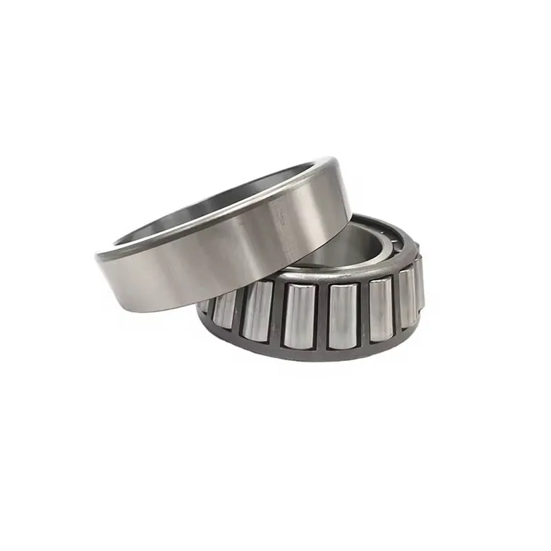 33209 CONJUNTO DE COJINETE