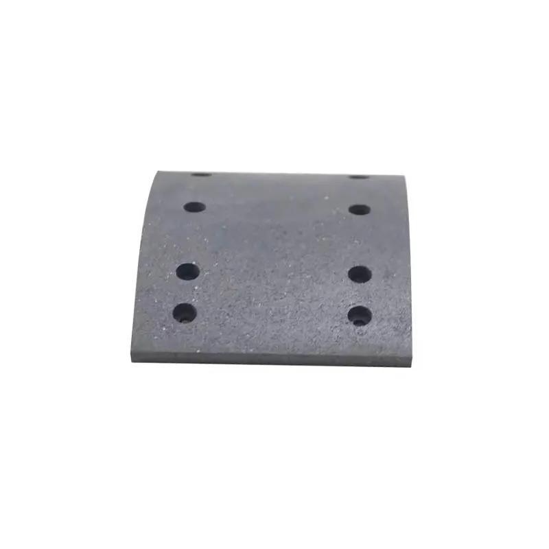 3501407 disco de fricción