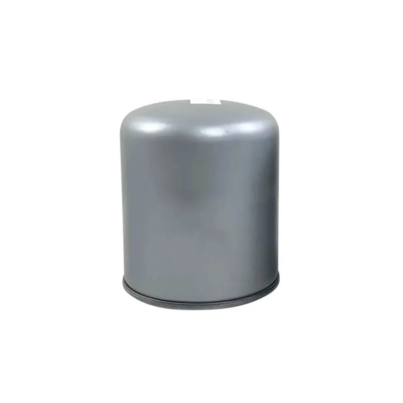 4329012231 Filtro deshidratador AD-IS WABCO Gris