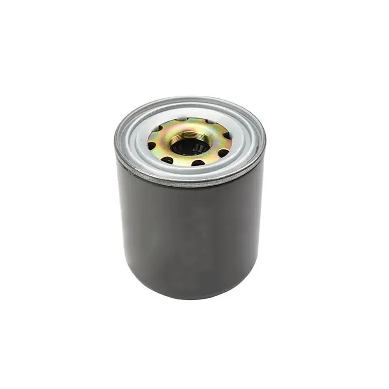 4329012231 Filtro deshidratador AD-IS WABCO Gris