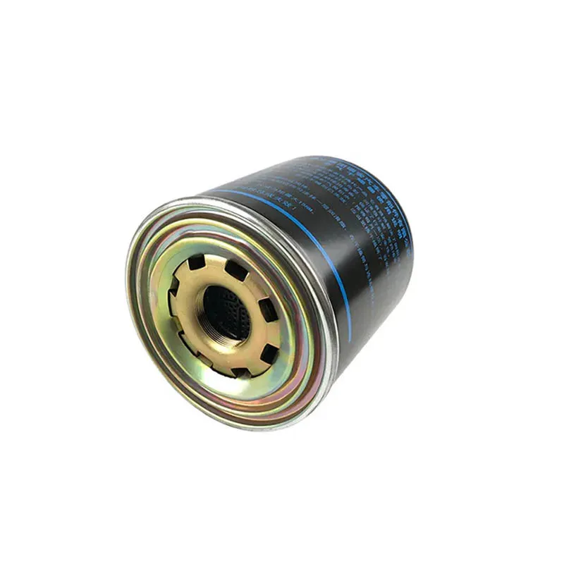 4329012231 Filtro deshidratador AD-IS WABCO Gris