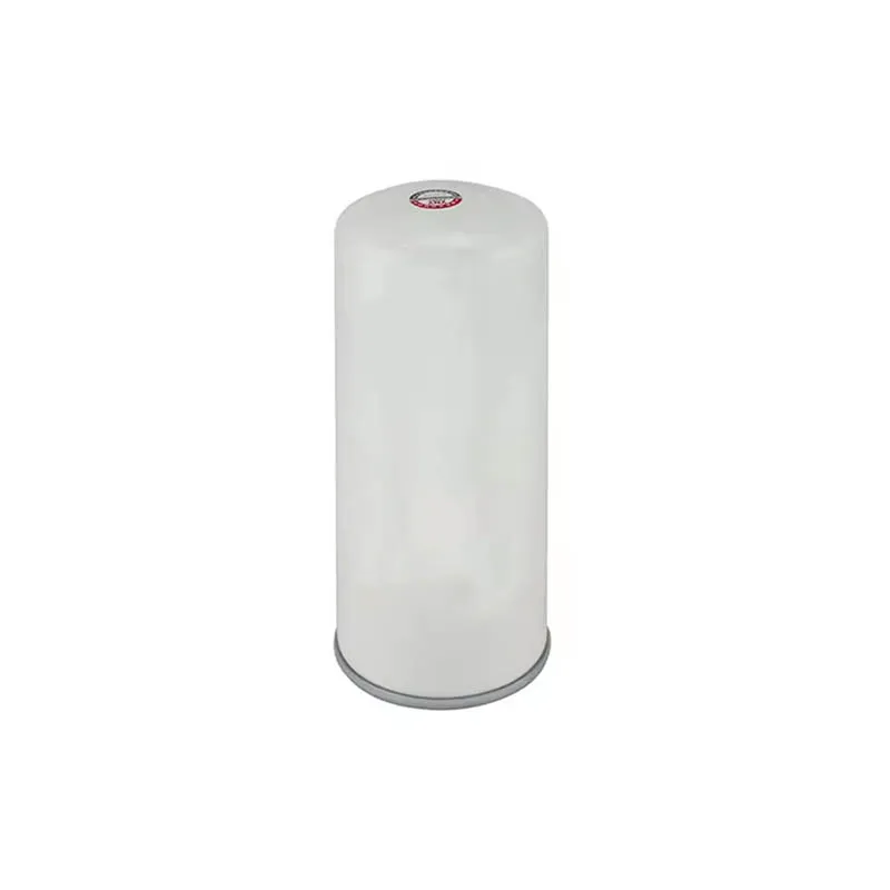 44597589 Filtro de combustible