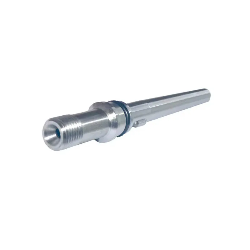 4903290 CONECTOR DE TURBO