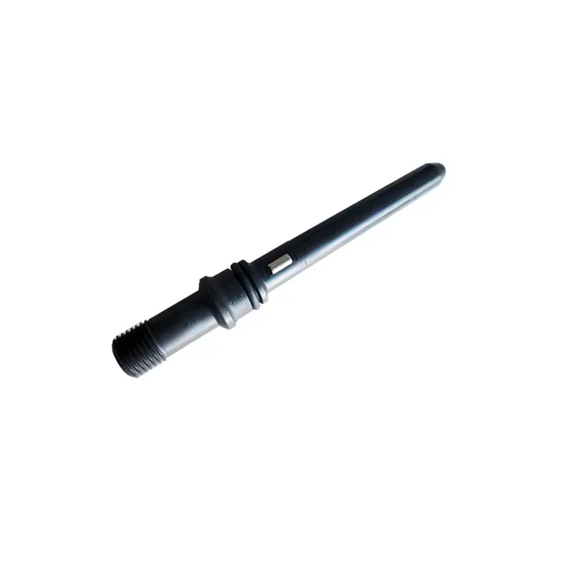 4903290 CONECTOR DE TURBO