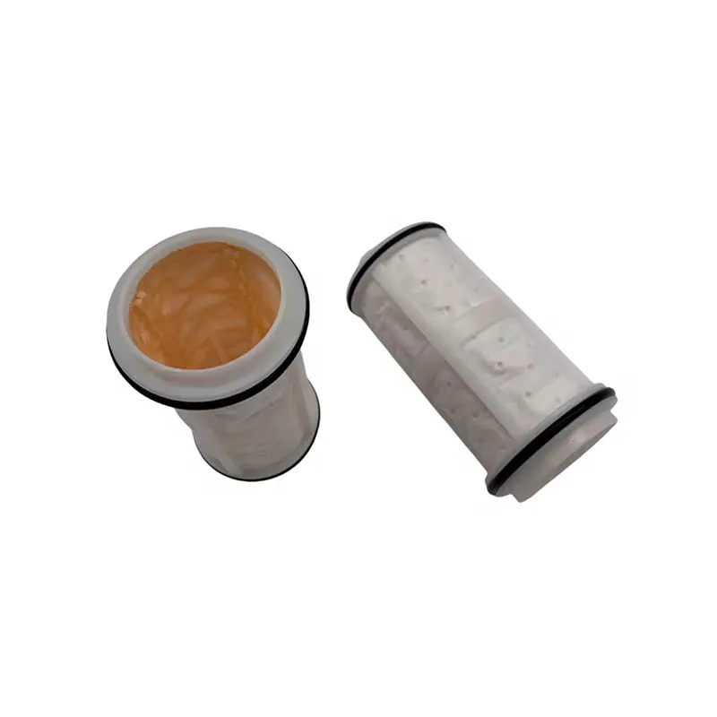 5293131 Filtro de urea