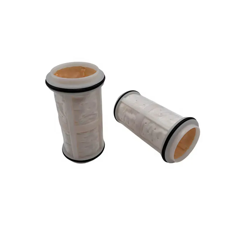 5293131 Filtro de urea