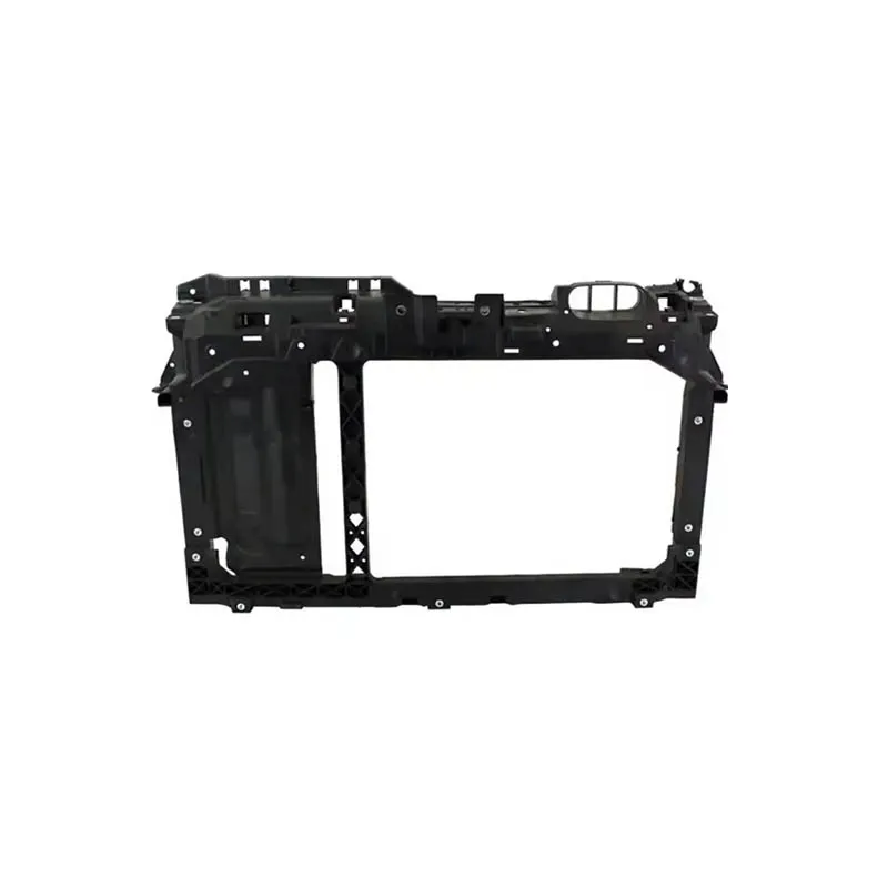 5801271252 Soporte del radiador