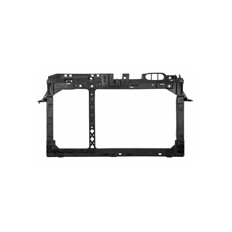 5801271252 Soporte del radiador