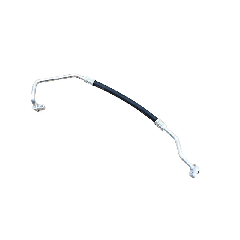 5801271785 Línea del compresor-condensador