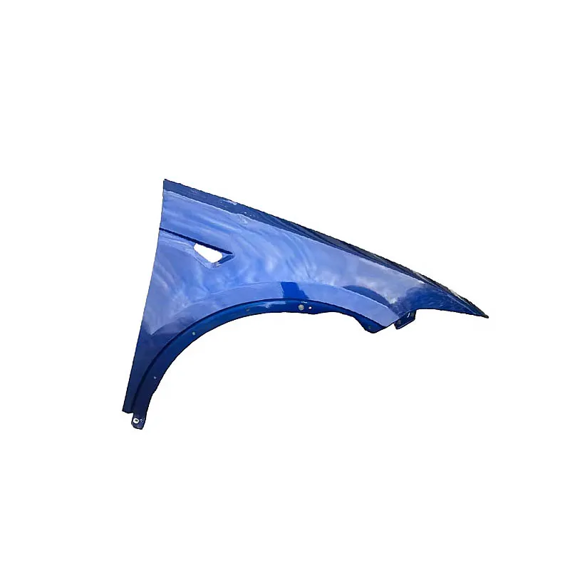 5801271838 Aleta delantera izquierda