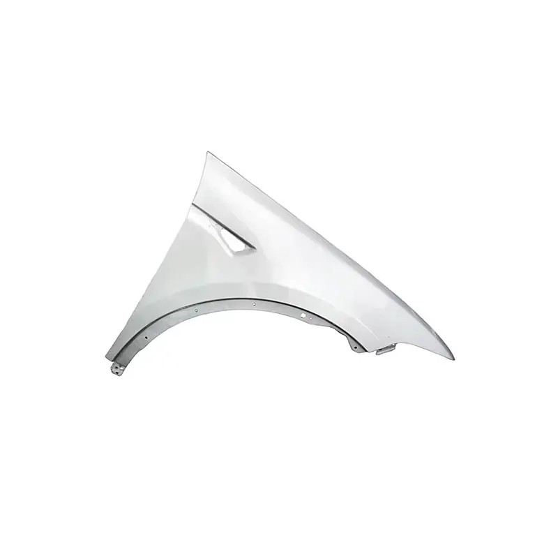 5801271838 Aleta delantera izquierda