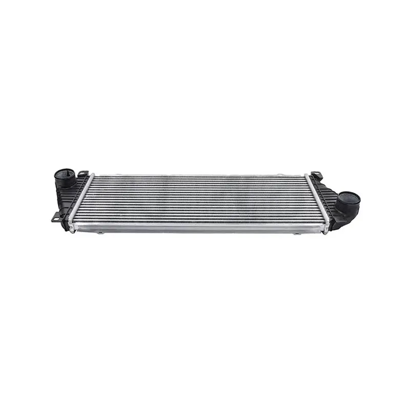 5801272216 Intercooler