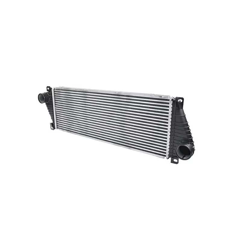 5801272216 Intercooler