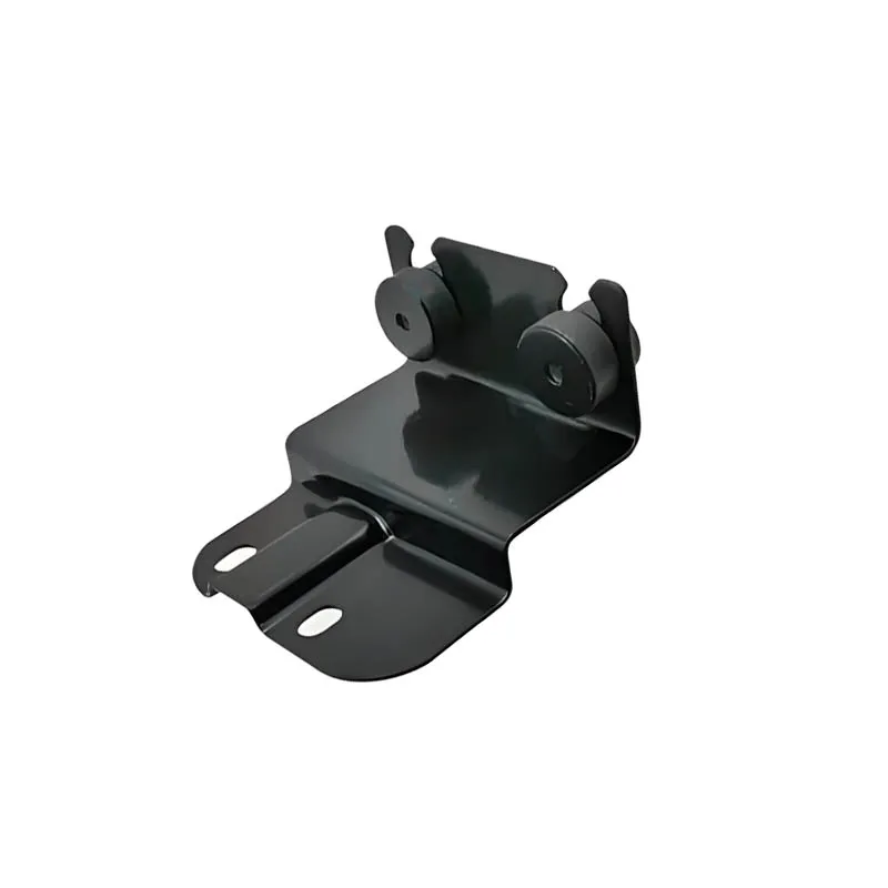 5801276207 Soporte izquierdo del intercooler