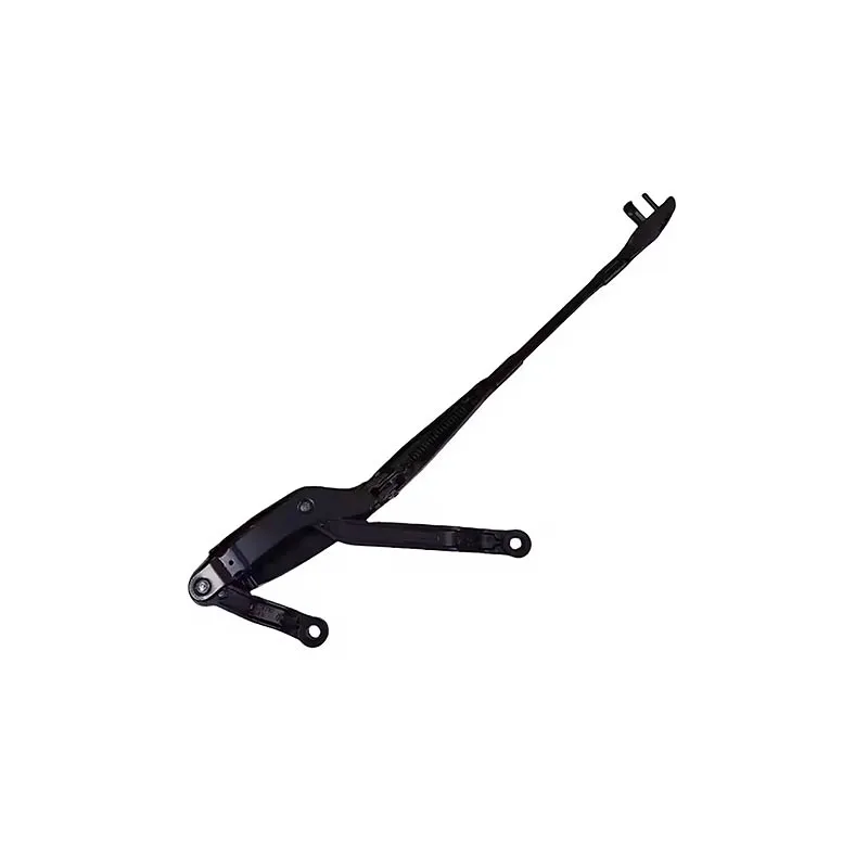 5801303360 Brazo del limpiaparabrisas