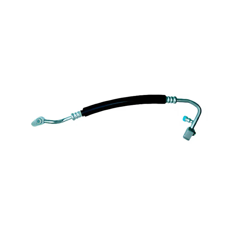 5801319635 Tubería del compresor a la cabina