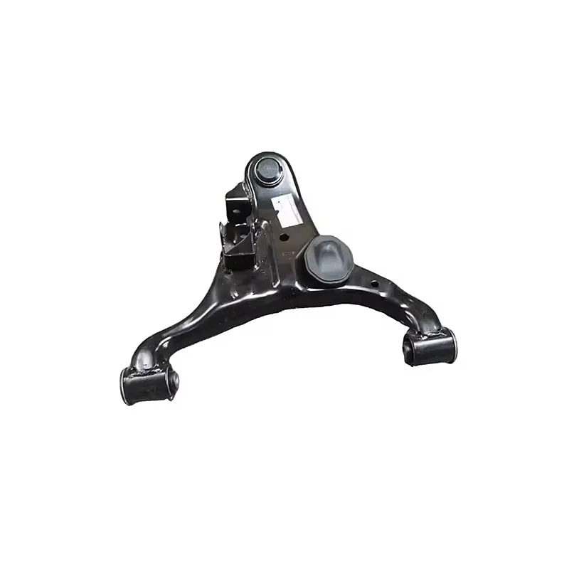 5801382676 Conjunto del brazo oscilante