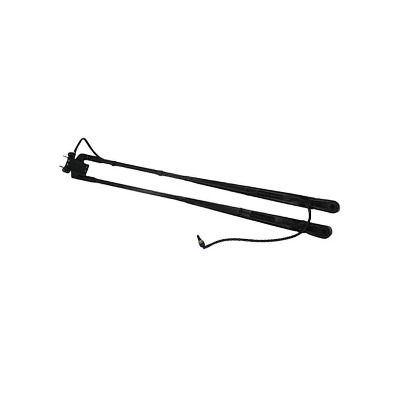 5801410395 Conjunto del limpiaparabrisas