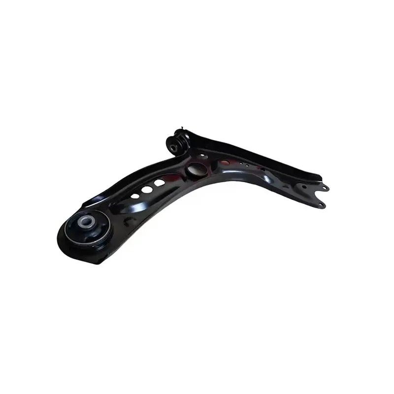 5801536796 Conjunto del brazo oscilante izquierdo